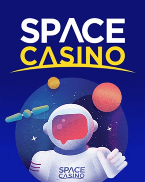 Space casino sign up offer  Open 24/7/365, the property features more than 200 live action table games, including a Poker Room; approximately 4,000 slot machines; two High